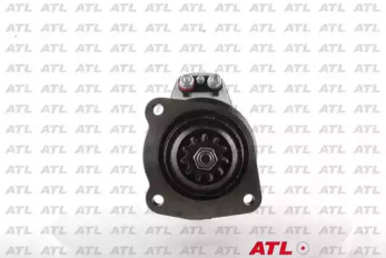 atl autotechnik a11460